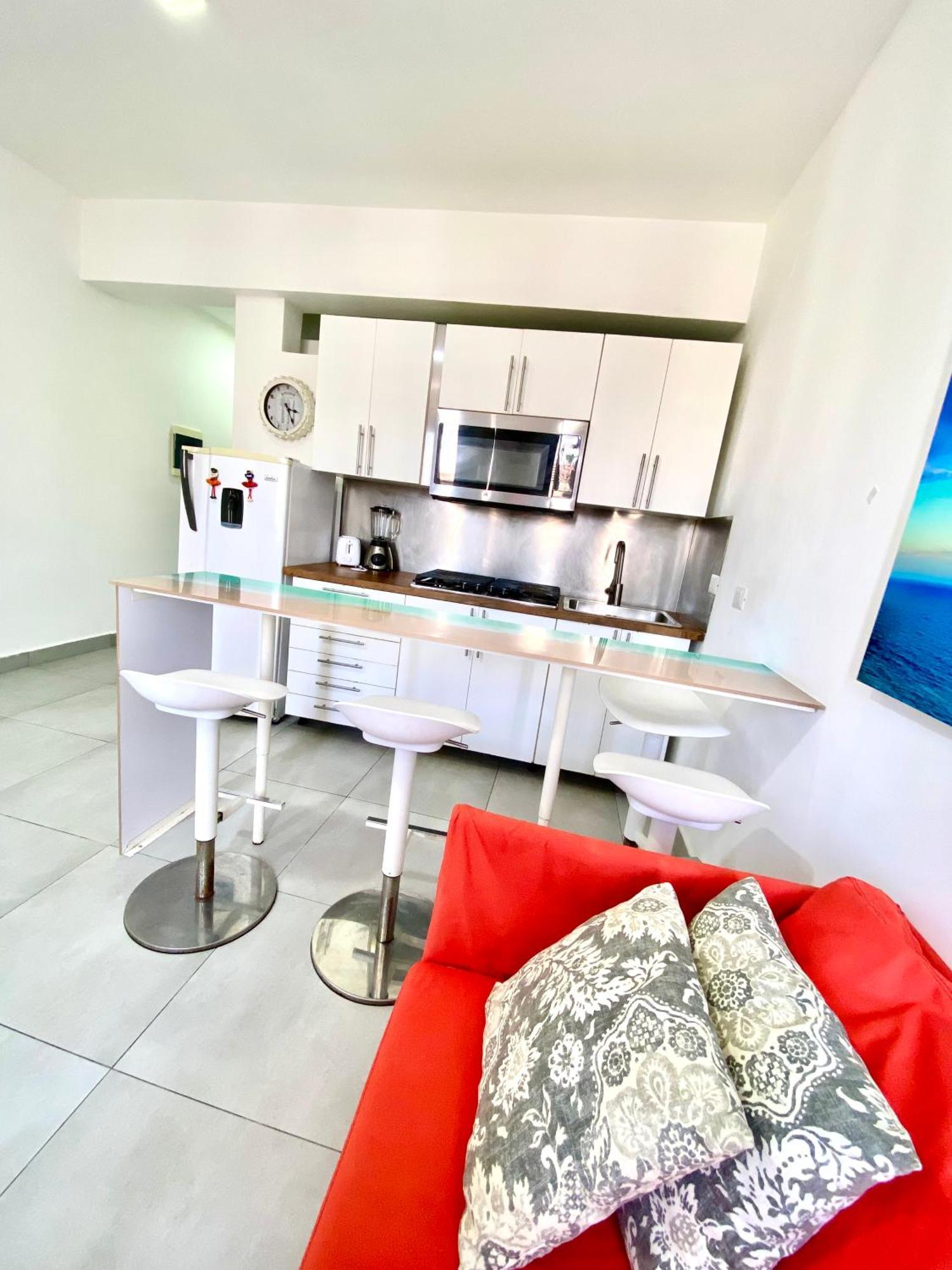 Sol Caribe Bavaro Pool Beach Los Corales 1 ปุนตากานา ภายนอก รูปภาพ